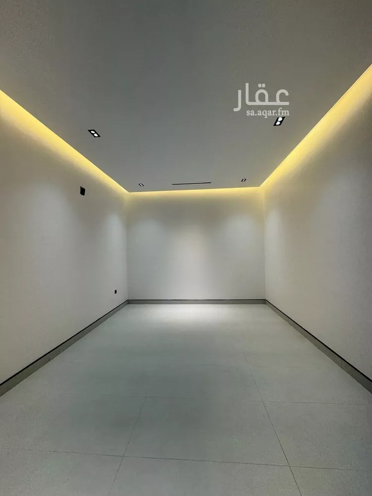 فيلا للبيع في شارع شارع رقم 96, حي الجنادرية, مدينة الرياض, منطقة الرياض صورة 2