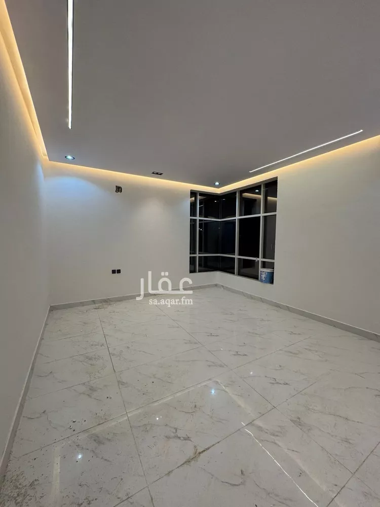 فيلا للبيع في شارع شارع رقم 93, حي الجنادرية, مدينة الرياض, منطقة الرياض