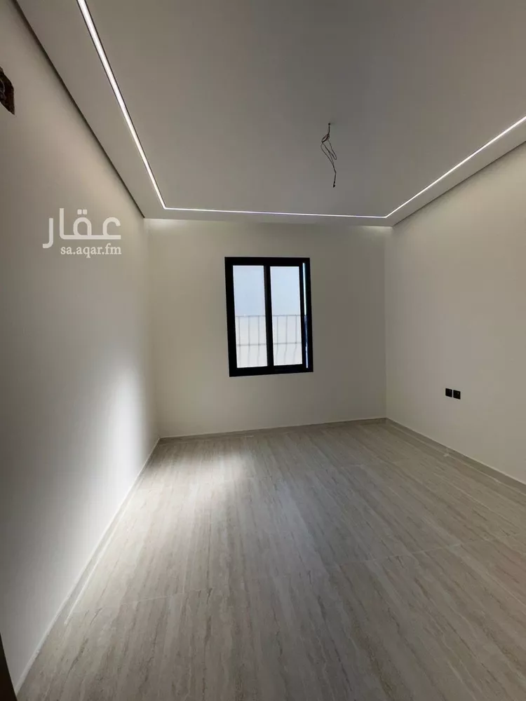 شقة للبيع في شارع الشيخ خليفة بن حمد ال ثاني, حي الجنادرية, مدينة الرياض, منطقة الرياض صورة 4