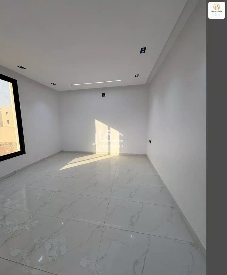 فيلا للبيع في شارع رقم 87, حي الجنادرية, مدينة الرياض, منطقة الرياض صورة 2