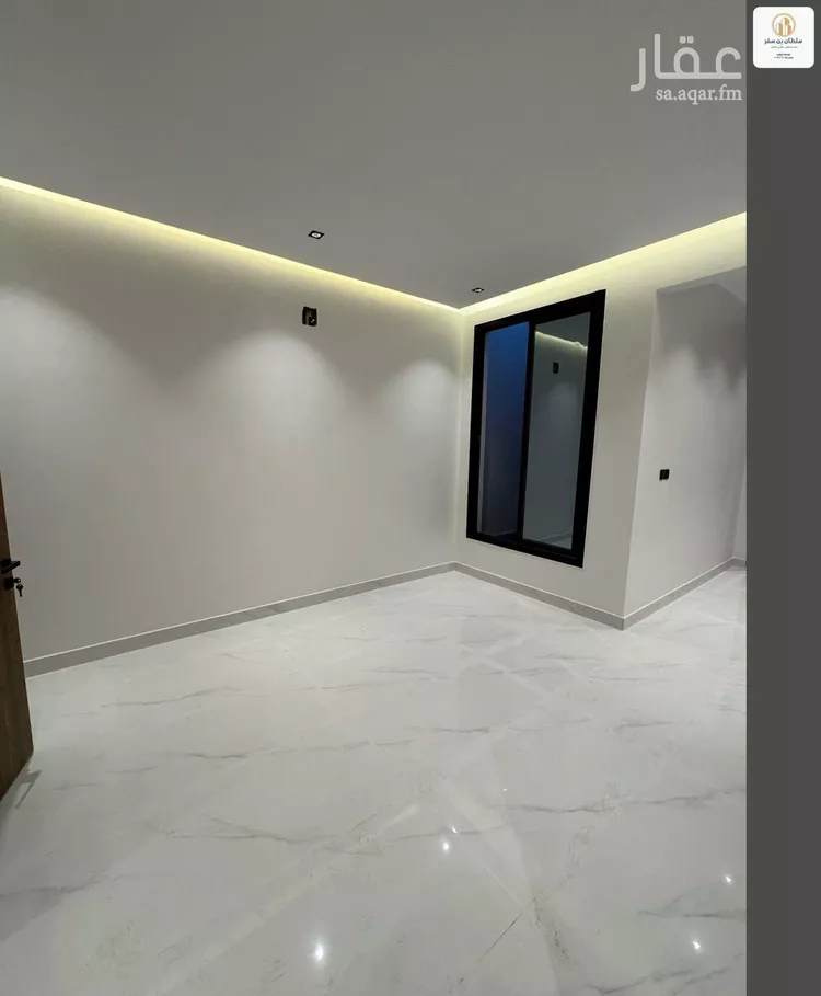 فيلا للبيع في شارع محمد بن الحسن الكرخي, حي البيان, مدينة الرياض, منطقة الرياض صورة 2
