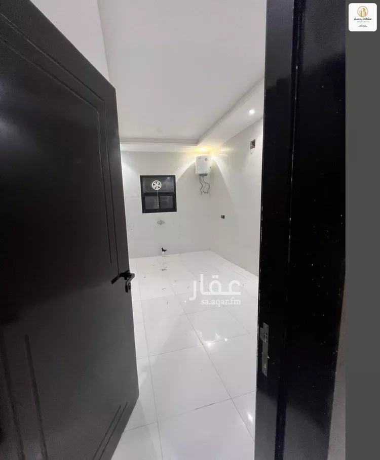 شقة للإيجار في شارع أبي الزبير المكي, حي البيان, مدينة الرياض, منطقة الرياض صورة 3