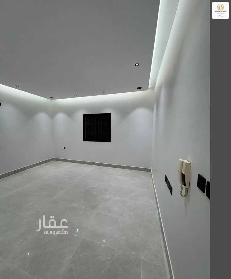 شقة للبيع في شارع محمد بن الحسن الكرخي, حي البيان, مدينة الرياض, منطقة الرياض صورة 3