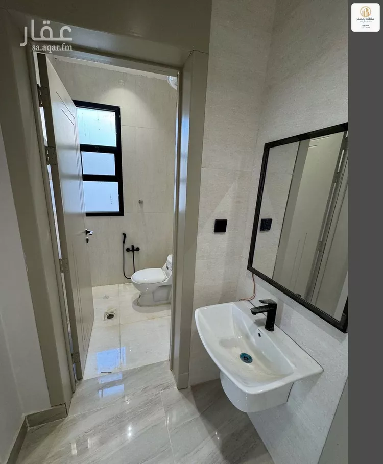 فيلا للبيع في شارع  خليفه ابن حمد آل ثاني, حي الجنادرية, مدينة الرياض, منطقة الرياض صورة 3