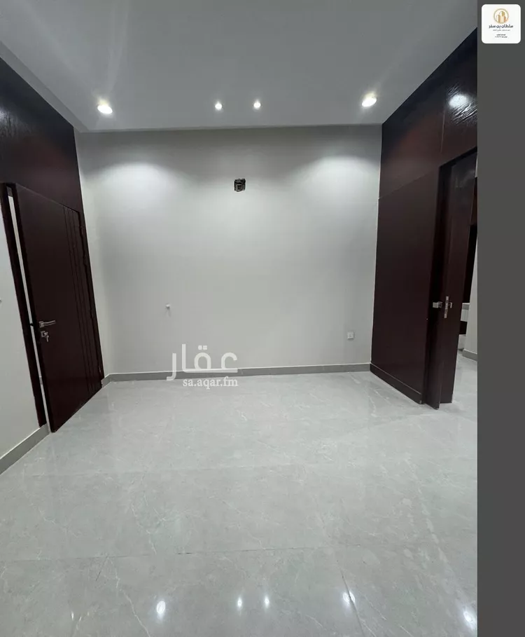 فيلا للبيع في شارع الشميلي, حي الجنادرية, مدينة الرياض, منطقة الرياض صورة 4