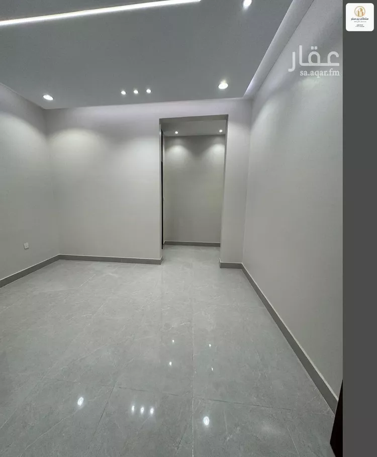 فيلا للبيع في شارع الشميلي, حي الجنادرية, مدينة الرياض, منطقة الرياض صورة 5