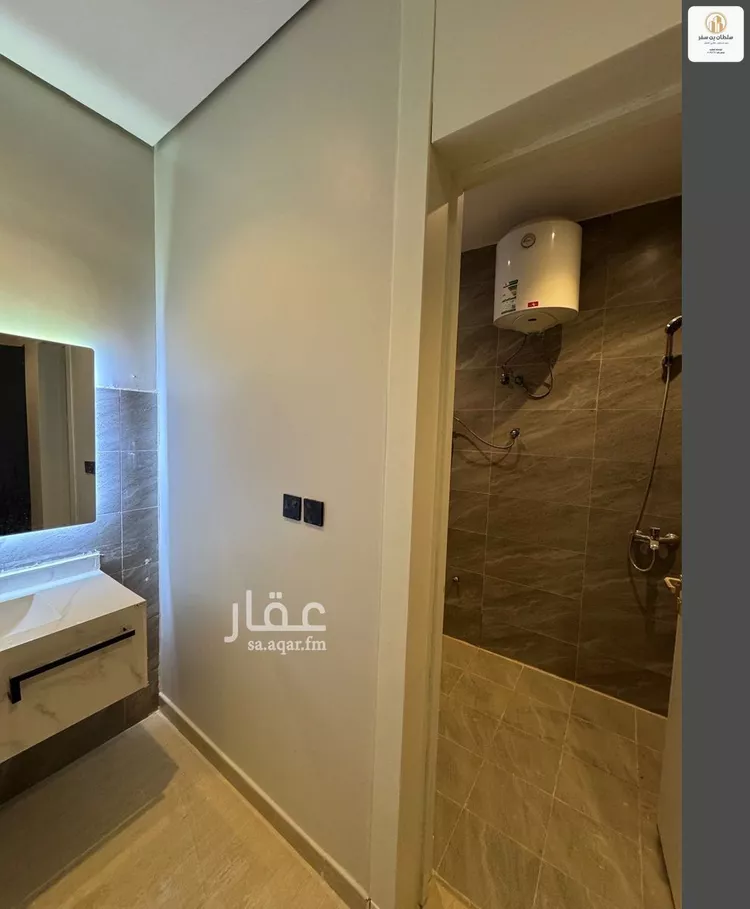 دور للبيع في شارع عبدالحميد السندي, حي البيان, مدينة الرياض, منطقة الرياض صورة 2