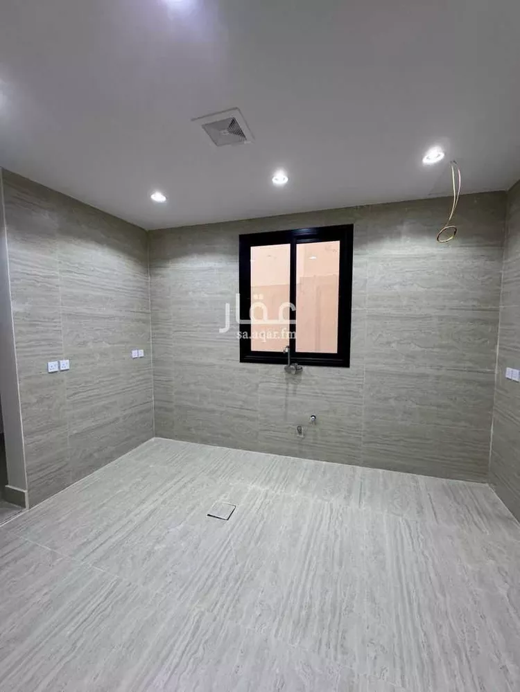 دور للبيع في شارع عبدالحميد السندي, حي البيان, مدينة الرياض, منطقة الرياض صورة 3