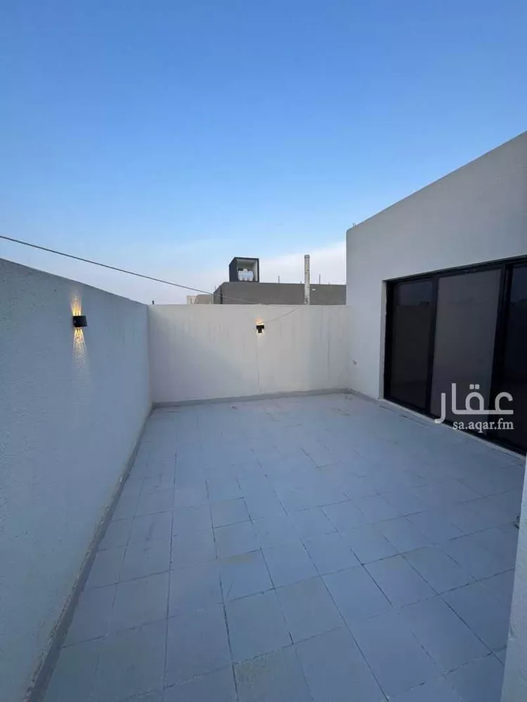 شقة للبيع في شارع رقم 65, حي الجنادرية, مدينة الرياض, منطقة الرياض صورة 2