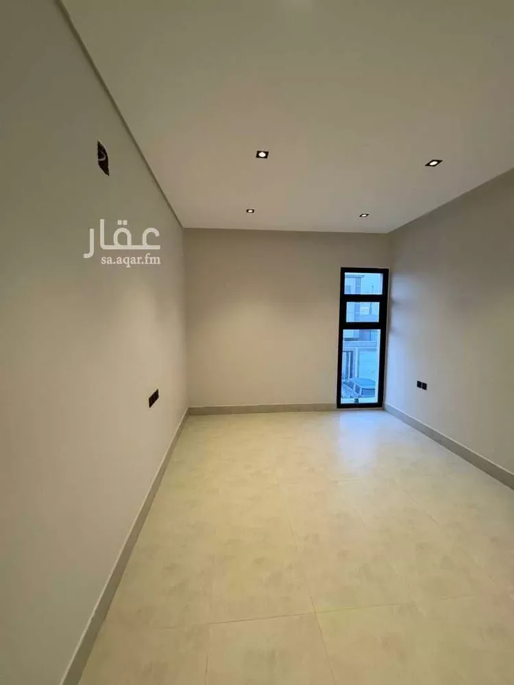 دور للبيع في شارع  خليفه ابن حمد آل ثاني, حي الجنادرية, مدينة الرياض, منطقة الرياض صورة 3