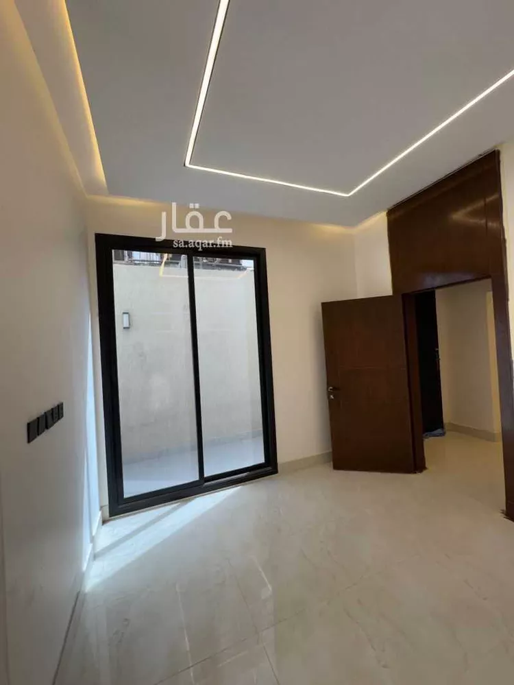 دور للبيع في حي المرجان, مدينة الرياض, منطقة الرياض صورة 3