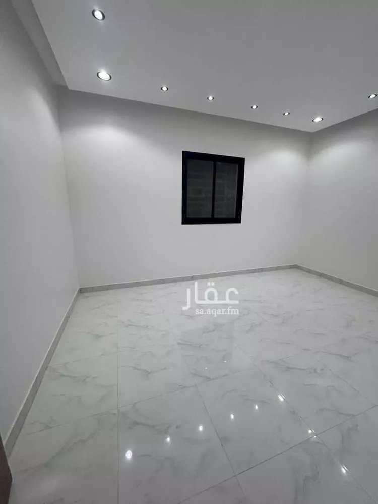 Apartment for Rent in Riyadh Ash Sharq صورة 4