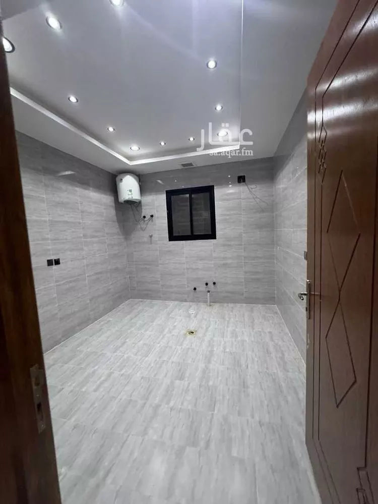 Apartment for Rent in Riyadh Ash Sharq صورة 3