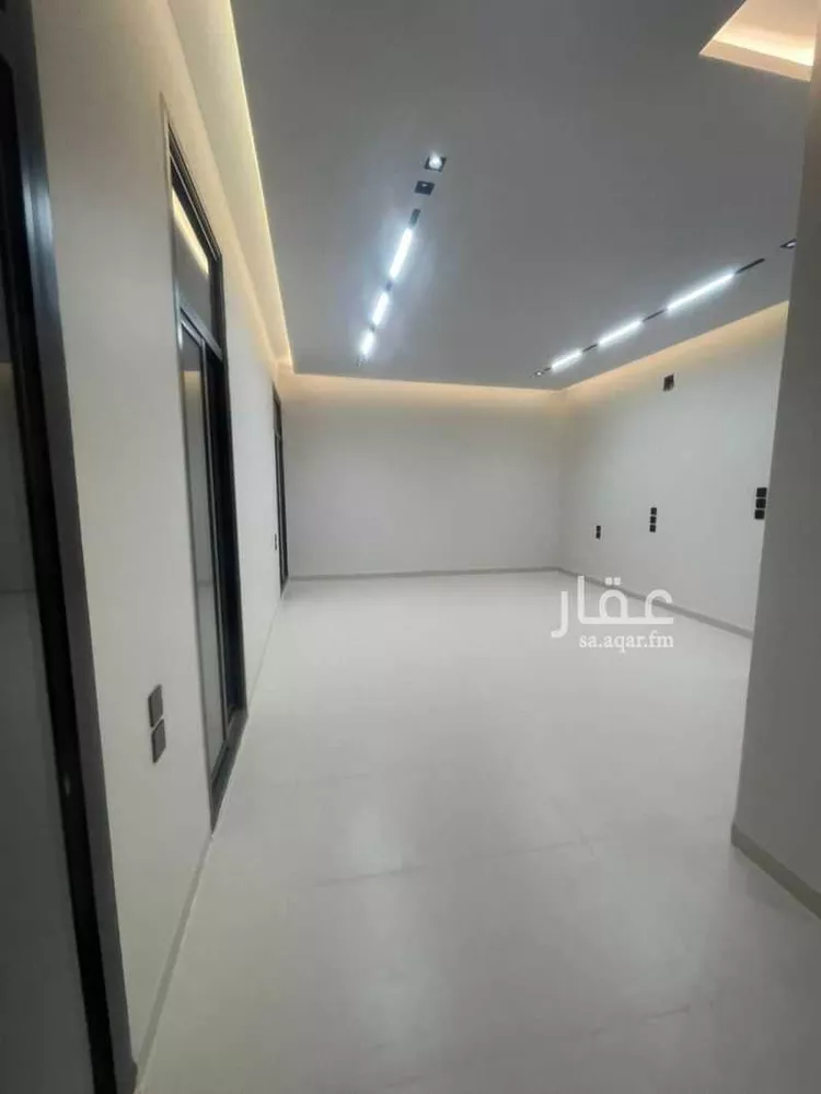 فيلا للبيع في شارع هلال بن العلاء, حي البيان, مدينة الرياض, منطقة الرياض صورة 5