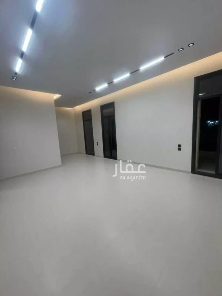 فيلا للبيع في شارع هلال بن العلاء, حي البيان, مدينة الرياض, منطقة الرياض صورة 3