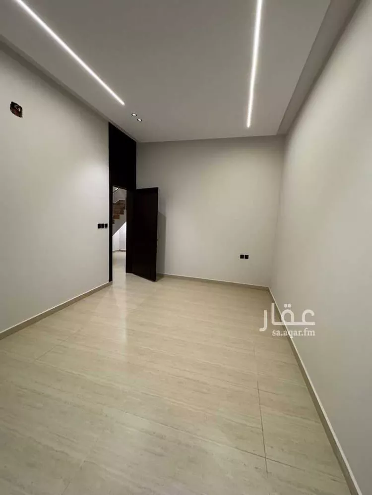 فيلا للبيع في شارع  خليفه ابن حمد آل ثاني, حي الجنادرية, مدينة الرياض, منطقة الرياض صورة 3