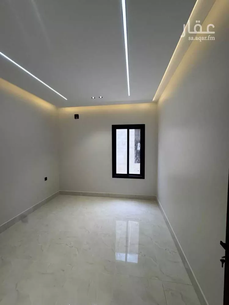 فيلا للبيع في شارع غير مسمى, حي حي_001022088, مدينة الرياض, منطقة الرياض صورة 3