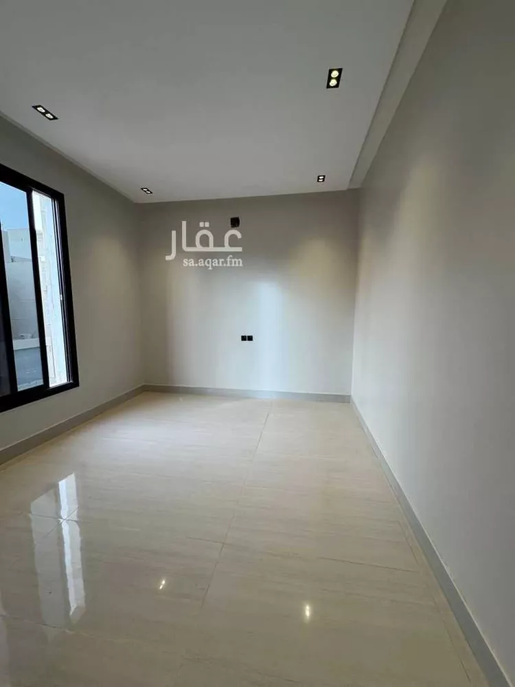 Floor for Sale in Riyadh Al Janadriyah صورة 5