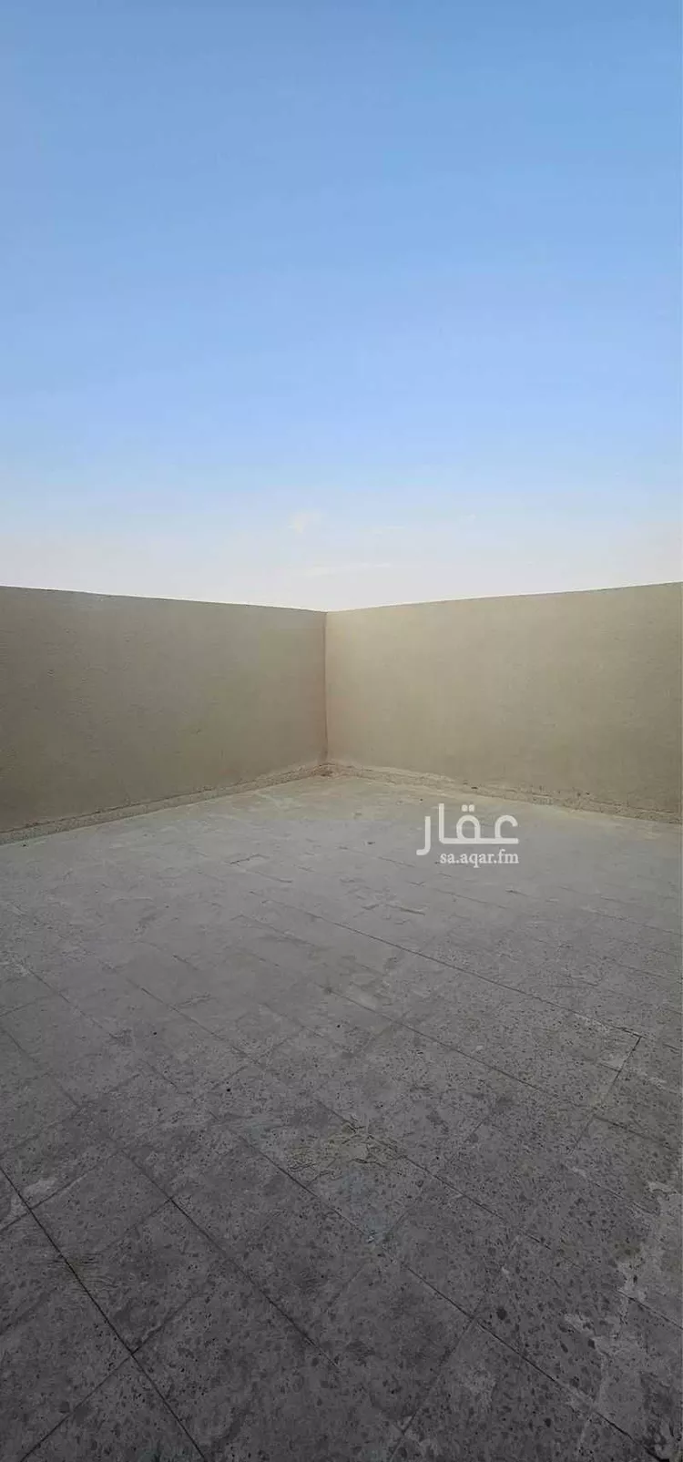 شقة للإيجار في شارع أحمد الغماز, حي المرجان, مدينة الرياض, منطقة الرياض صورة 3