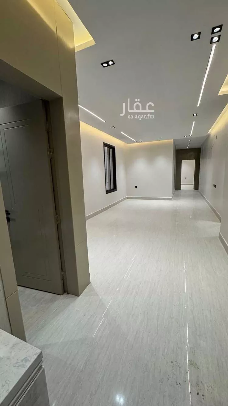 Floor for Sale in Riyadh Al Janadriyah صورة 2