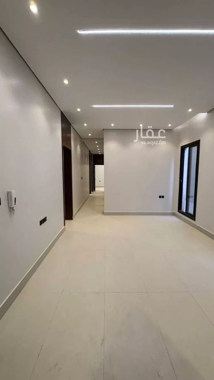 دور للبيع في شارع الضياء, حي الجنادرية, مدينة الرياض, منطقة الرياض 6
