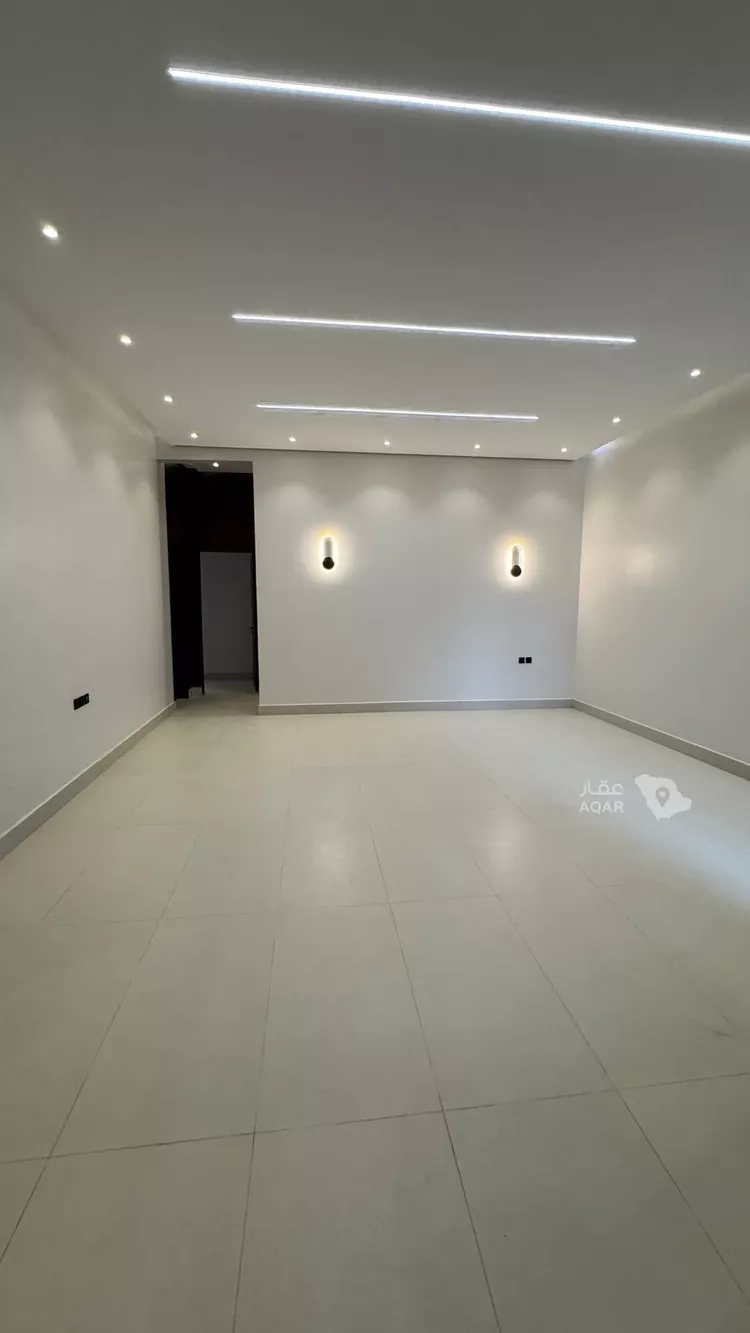 دور للبيع في شارع الضياء, حي الجنادرية, مدينة الرياض, منطقة الرياض صورة 4