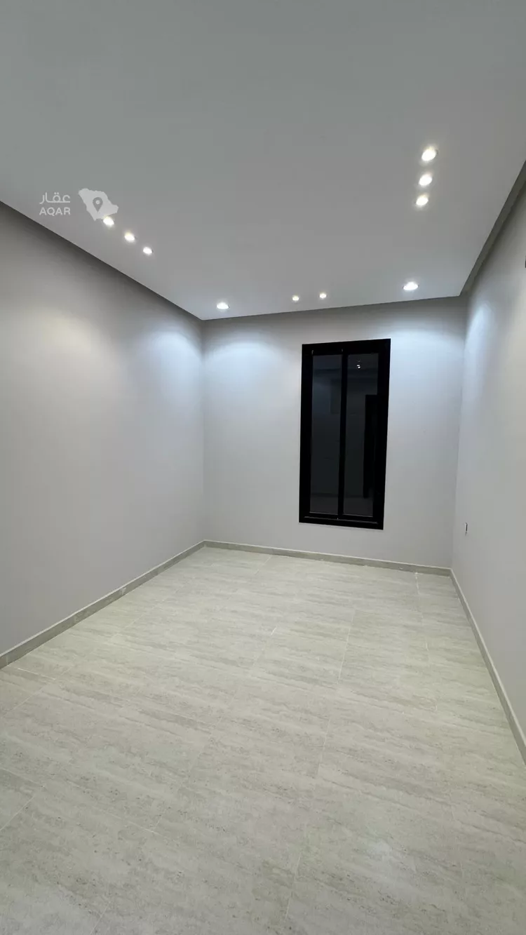 فيلا للبيع في شارع بكير الأشج, حي الرمال, مدينة الرياض, منطقة الرياض صورة 3