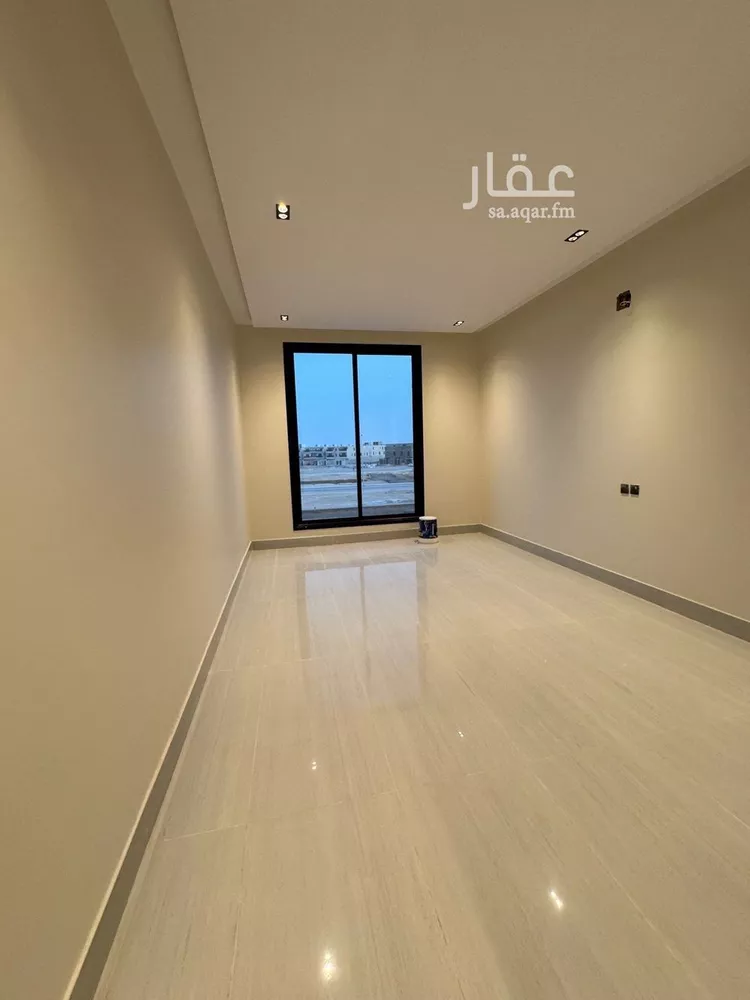 دور للبيع في شارع الشميلي, حي الجنادرية, مدينة الرياض, منطقة الرياض