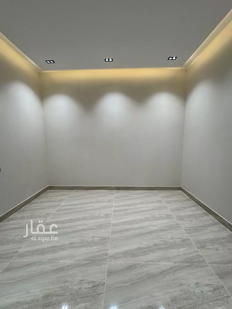 فيلا للبيع في شارع رقم 96, حي الجنادرية, مدينة الرياض, منطقة الرياض صورة 4