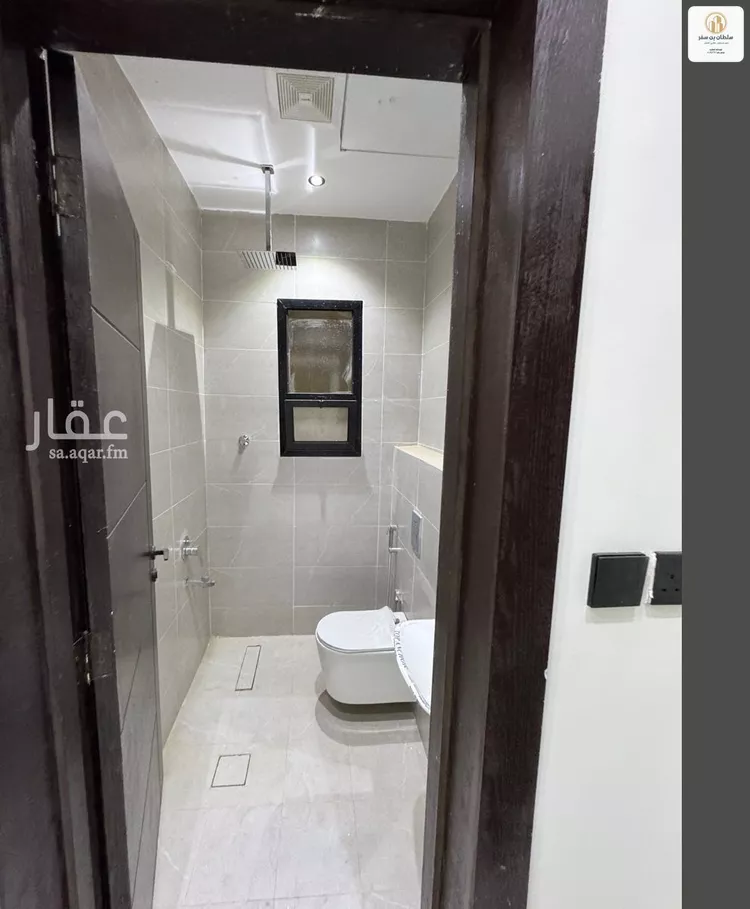 دور للبيع في حي الندوة, مدينة الرياض, منطقة الرياض صورة 4