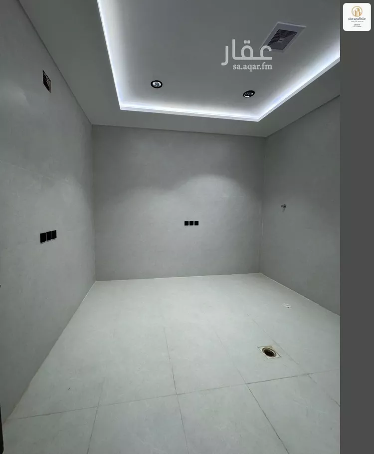 دور للبيع في شارع  خليفه ابن حمد آل ثاني, حي الجنادرية, مدينة الرياض, منطقة الرياض صورة 5