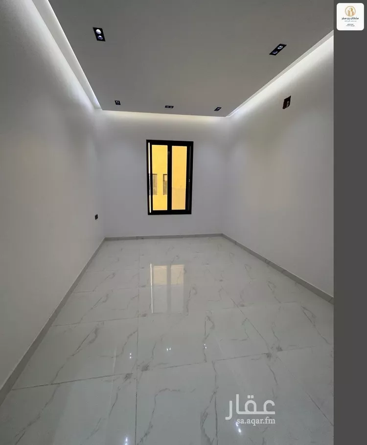 فيلا للبيع في شارع رقم 87, حي الجنادرية, مدينة الرياض, منطقة الرياض صورة 4