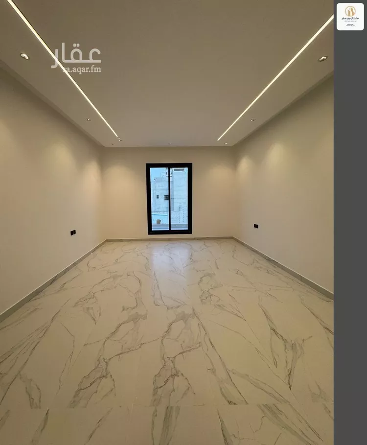 دور للبيع في شارع  خليفه ابن حمد آل ثاني, حي الجنادرية, مدينة الرياض, منطقة الرياض صورة 2