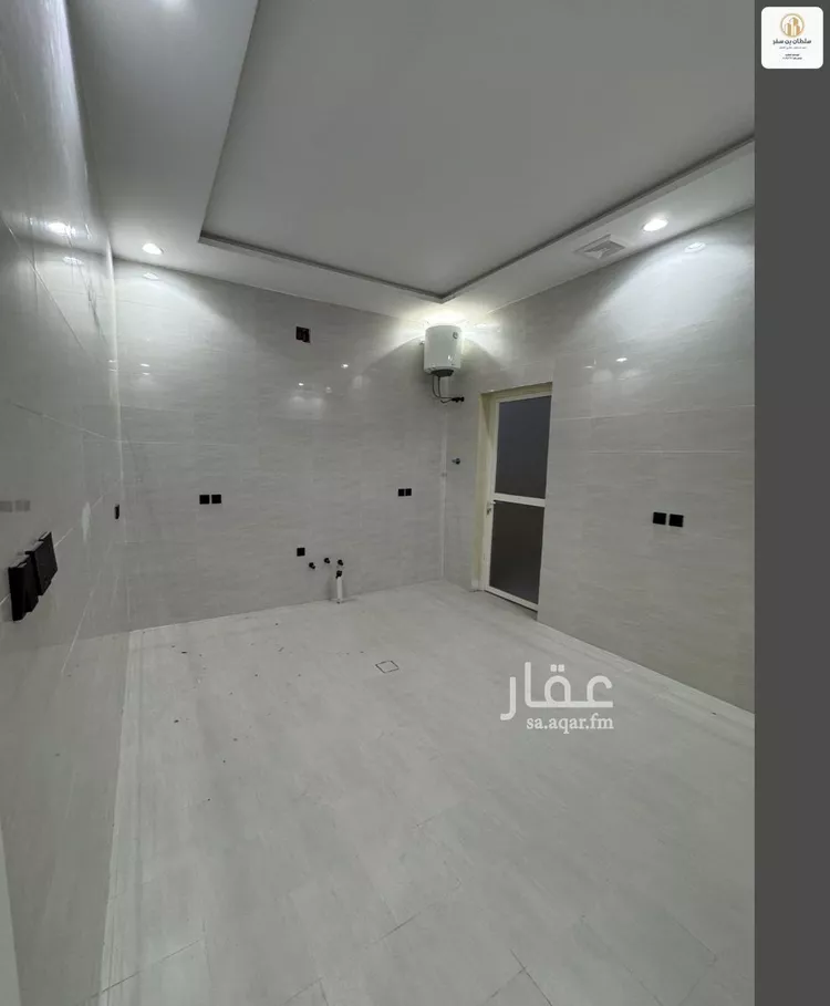 فيلا للبيع في شارع رقم 159, حي الجنادرية, مدينة الرياض, منطقة الرياض صورة 3
