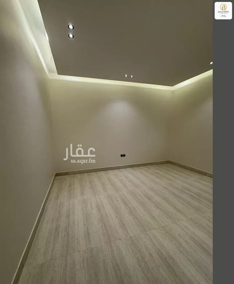 دور للبيع في شارع محمد بن الحسن الكرخي, حي البيان, مدينة الرياض, منطقة الرياض صورة 2