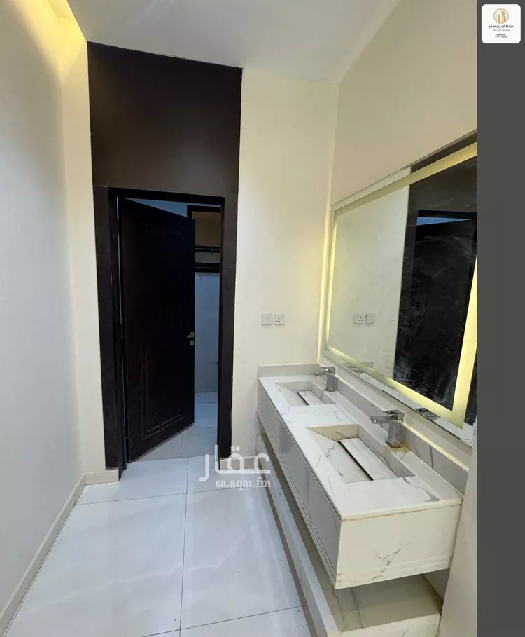 دور للبيع في شارع الشميلي, حي الجنادرية, مدينة الرياض, منطقة الرياض صورة 2