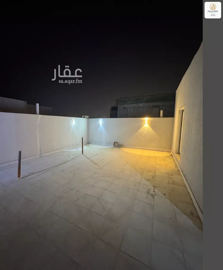 دور للبيع في شارع  خليفه ابن حمد آل ثاني, حي الجنادرية, مدينة الرياض, منطقة الرياض صورة 2