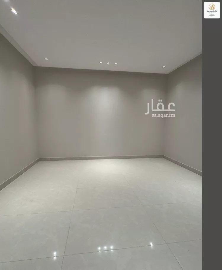 فيلا للبيع في شارع الشميلي, حي الجنادرية, مدينة الرياض, منطقة الرياض صورة 2