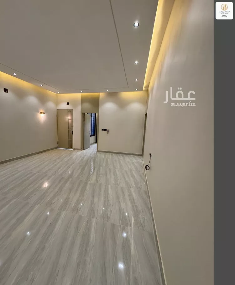 دور للبيع في شارع  خليفه ابن حمد آل ثاني, حي الجنادرية, مدينة الرياض, منطقة الرياض صورة 5