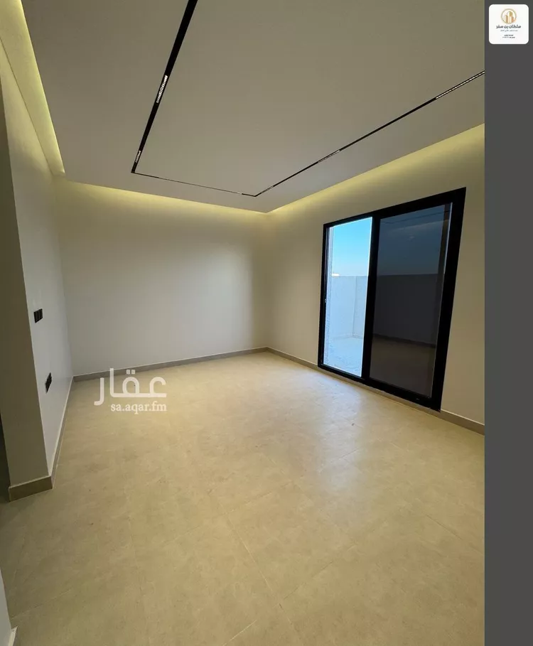 شقة للبيع في شارع خليفه ابن حمد آل ثاني, حي الجنادرية, مدينة الرياض, منطقة الرياض صورة 2