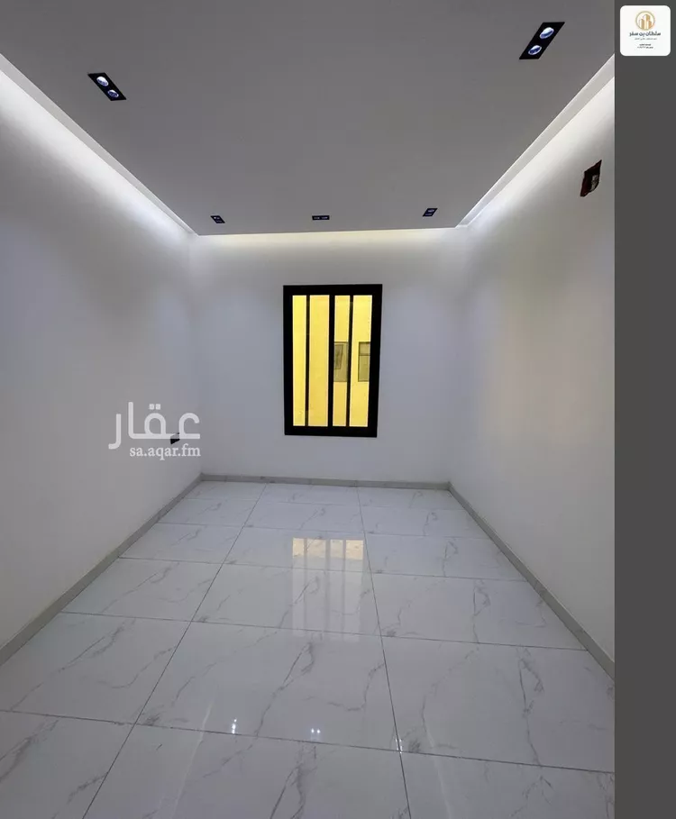 فيلا للبيع في شارع السرحاني, حي الجنادرية, مدينة الرياض, منطقة الرياض صورة 4