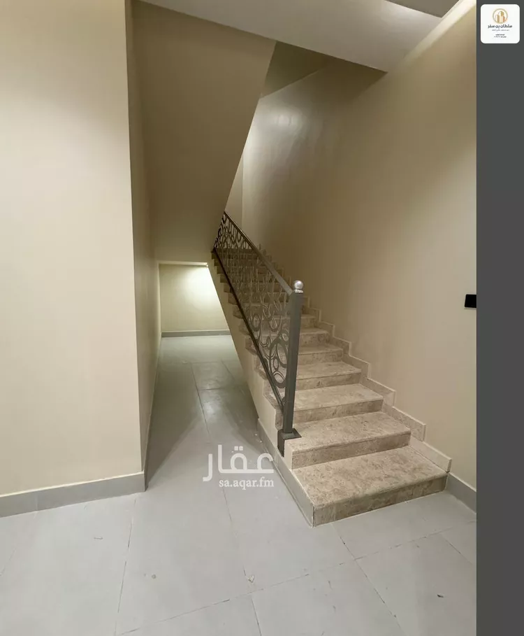 فيلا للبيع في شارع جبل الخرب, حي الجنادرية, مدينة الرياض, منطقة الرياض صورة 2