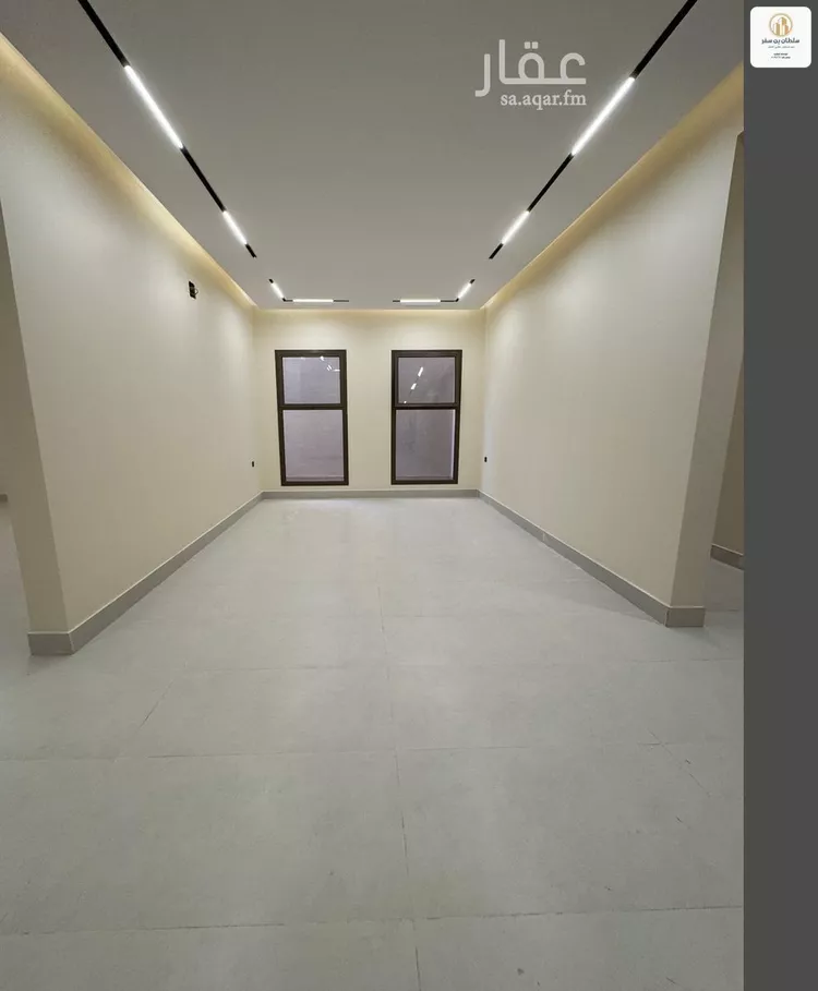 فيلا للبيع في شارع جبل الخرب, حي الجنادرية, مدينة الرياض, منطقة الرياض صورة 5