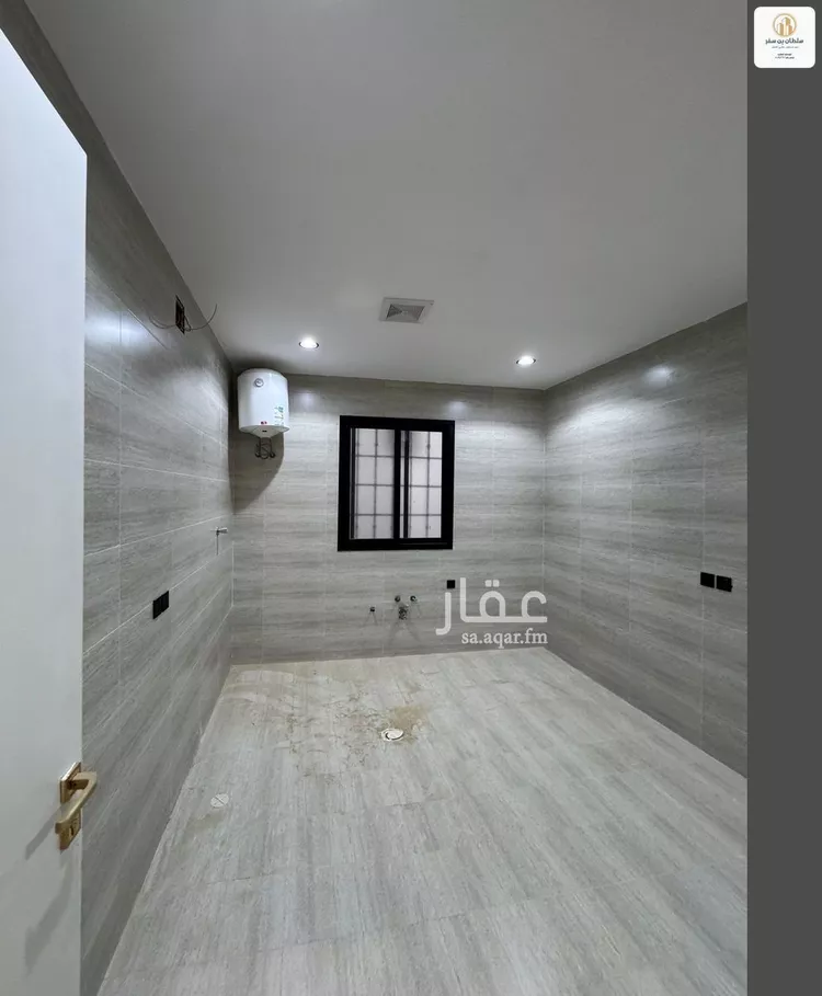 دور للبيع في شارع عبدالحميد السندي, حي البيان, مدينة الرياض, منطقة الرياض صورة 2