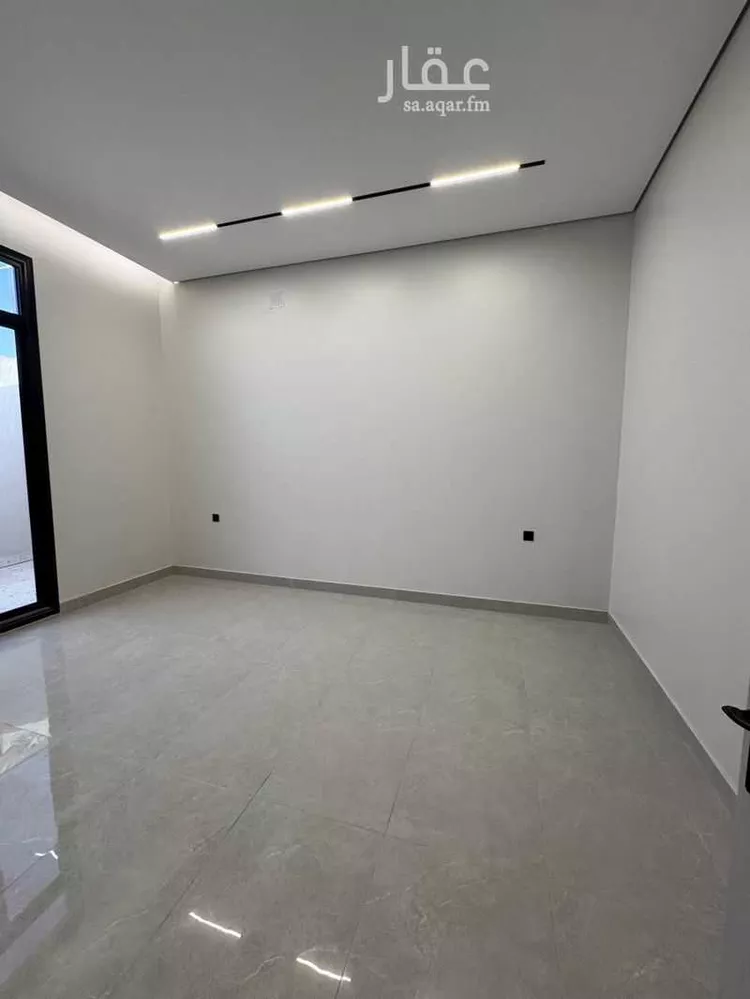 دور للبيع في شارع عبدالحميد السندي, حي البيان, مدينة الرياض, منطقة الرياض صورة 3