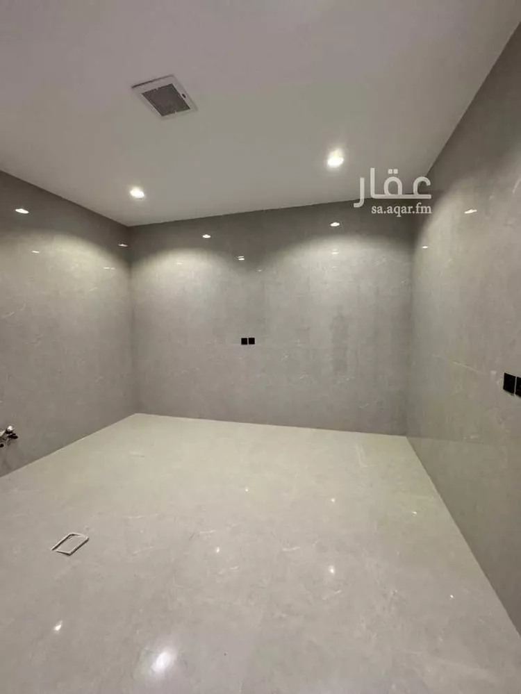 دور للبيع في شارع أبي الزبير المكي, حي البيان, مدينة الرياض, منطقة الرياض صورة 4