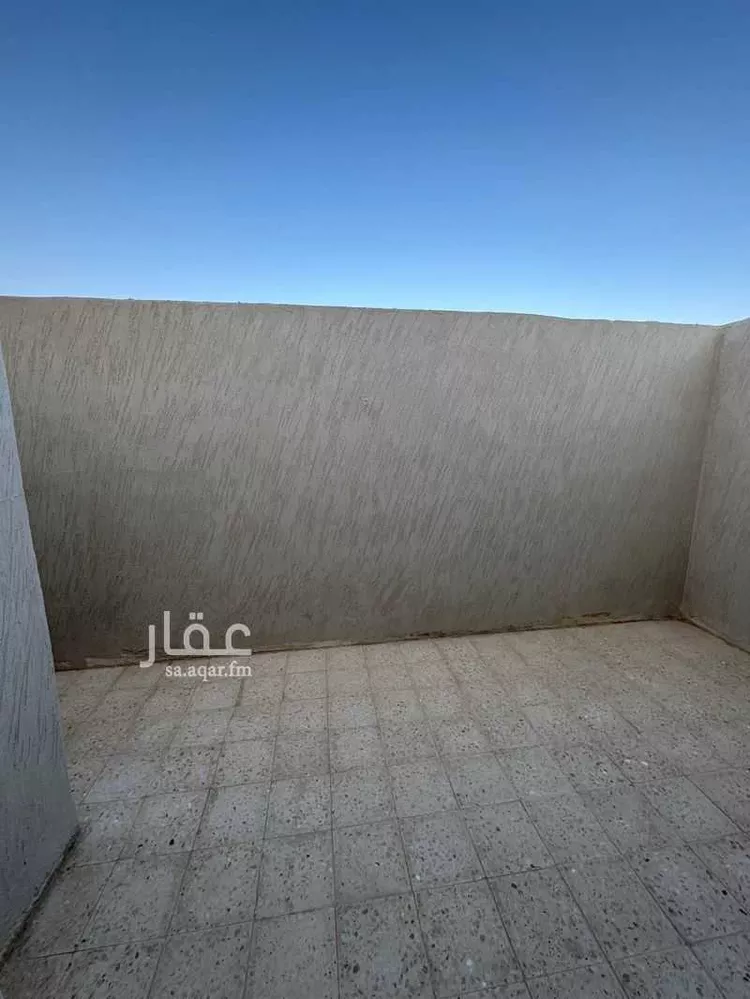 Floor for Sale in Riyadh Ash Sharq صورة 4
