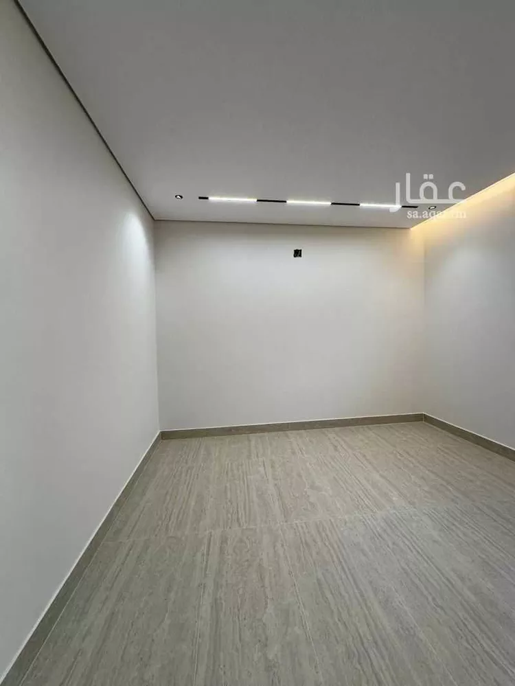 شقة للبيع في شارع عبدالحميد السندي, حي البيان, مدينة الرياض, منطقة الرياض صورة 5