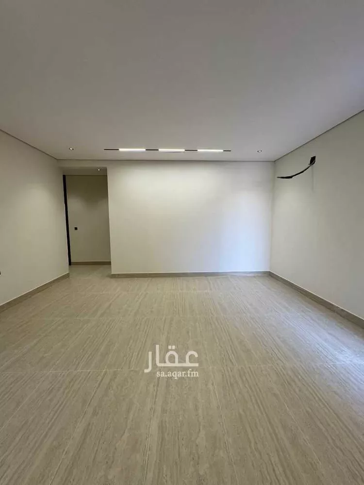 دور للبيع في شارع عبدالحميد السندي, حي البيان, مدينة الرياض, منطقة الرياض صورة 2