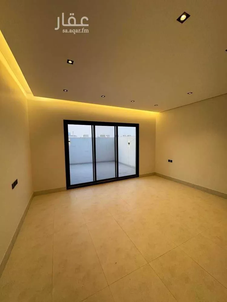 شقة للبيع في شارع رقم 65, حي الجنادرية, مدينة الرياض, منطقة الرياض صورة 3